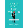 She's Got the Wrong Guy: Why Smart Women Settle