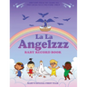 La La Angelzzz Baby