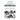 Code Revealed: A practical guide to AI agents, workflows, and modern application practices