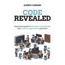 Code Revealed: A practical guide to AI agents, workflows, and modern application practices