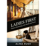 Ladies First: Titanic's Reckoning with Wealth and Worth
