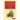 Memoirs of the Late REV. John Wesley, A.M.: Volume 2: With a Review of His Life and Writings, and a History of Methodism, from Its Commencement in 172