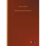 Modern French Prisons