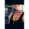 Male Chastity & Orgasm Denial: The Chastity Game: Femdom Keyholder Guide to Tease, Deny, and Train a Devoted Man