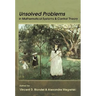 Unsolved Problems in Mathematical Systems and Control Theory