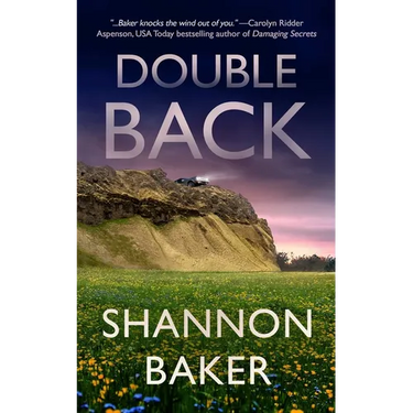 Double Back