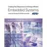 Creating Fast, Responsive and Energy-Efficient Embedded Systems using the Renesas RL78 Microcontroller