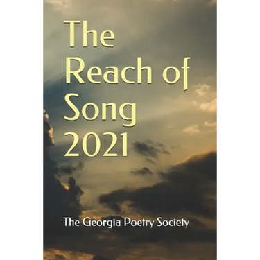 The Reach of Song 2021
