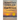 The Steps to Take for Complete Forgiveness: A Workbook