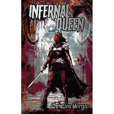 Infernal Queen