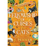 A Fellowship of Curses & Cats (Standard Edition)