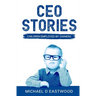 CEO-Stories: Children Employed by Owners
