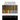 The Great Books of The Western World (Vol.1 of 2): " The Great Conversation About Great Ideas "