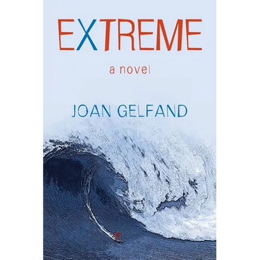 Extreme