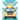 The Big Yellow Bus