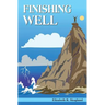 Finishing Well