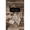 The English Patient: Introduction by Pico Iyer