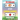 Beginning And Ending Sounds Workbook: Letter Sound Recognition, Help Kids To Practice Recognizing Letters And Sounds, Letter Sound Activities