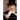 Verdi