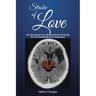 Stroke of Love: How Recovering From a Massive Stroke has Taught me that Vulnerability is Our Superpower