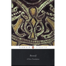 Beowulf: A Verse Translation