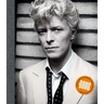 David Bowie by Denis O'Regan
