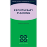 Radiotherapy Planning