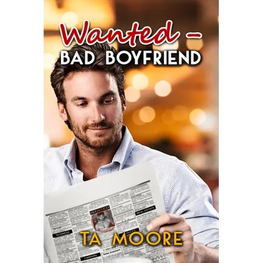 Wanted - Bad Boyfriend