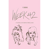 Week 42: 1986