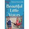 Beautiful Little Voices: A Compilation of Children's Quotes