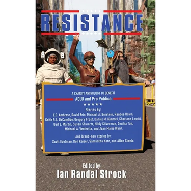 Resistance