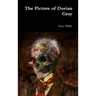 The Picture of Dorian Gray