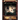 Orphans of the Hanged Man