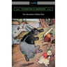 The Adventures of Buster Bear