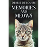 Memories And Meows