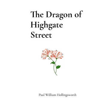 The Dragon of Highgate Street