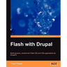 Flash with Drupal