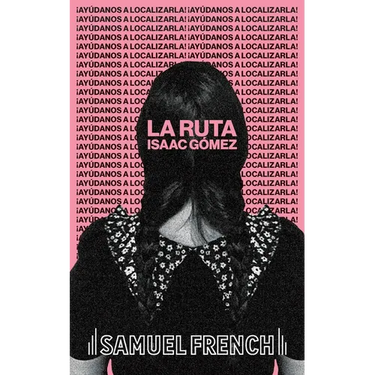 La Ruta