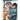 Twilight Out of Focus 1