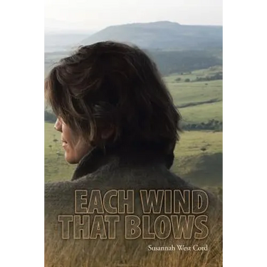 Each Wind That Blows