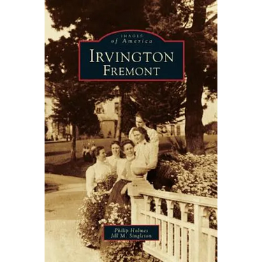 Irvington, Fremont