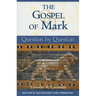The Gospel of Mark