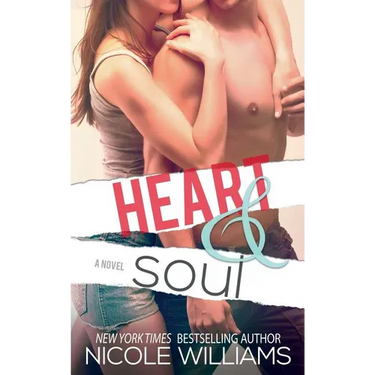 Heart & Soul