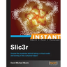 Instant Slic3r