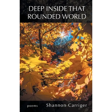 Deep Inside that Rounded World