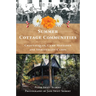 Summer Cottage Communities: Chautauquas, Camp Meetings and Spiritualist Camps