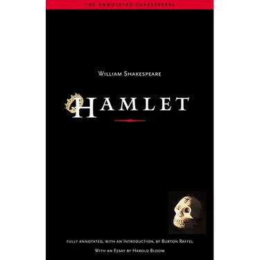 Hamlet