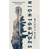 Nightshades: A Paranormal Thriller