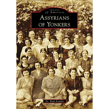 Assyrians of Yonkers