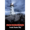 Rockbound